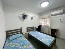 Blk 476 Teck Ghee Horizon (Ang Mo Kio), HDB 3 Rooms #567719011